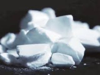 Compre polvo de fentanilo barato en línea, solicite parches