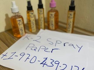 Comprar papel especia liquid k2 | Comprar Papel Infundido
