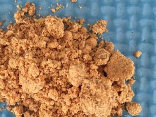 Wickr me// Rchvendor) Compre Efedrina Hcl en polvo en