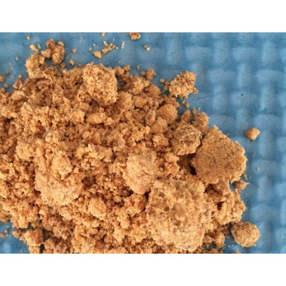 Wickr me// Rchvendor) Compre Efedrina Hcl en polvo en línea a un precio bajo El polvo cristalino de efedrina puede solicitarse a nosotros y entregarse en su