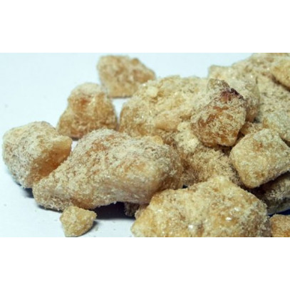 Comprar Etonitazepipne |Fentanyl|4-MMC Mefedrona| JwH018|5Cladb-a| SGT78 alfa-PVP| Wickr Me:rchvendor Compre 99.8% Pureza de nosotros Entrega garantizada en su