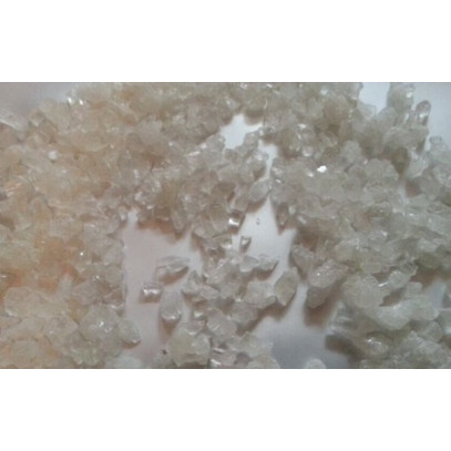 PMK Oil|BMK Oil/POWDER 20320-59-6 / 80532-66-7 (Wickr//: rchvendor) 99% de alta pureza, stock adecuado, entrega segura y rápida TENEMOS FORMA DE ENVÍO ESPECIAL