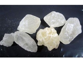 Título: compre 4-MMC-MERPHEDRONE Fentanyl,Meth Cocaine, Heroin, WICKR ME: Dillandday