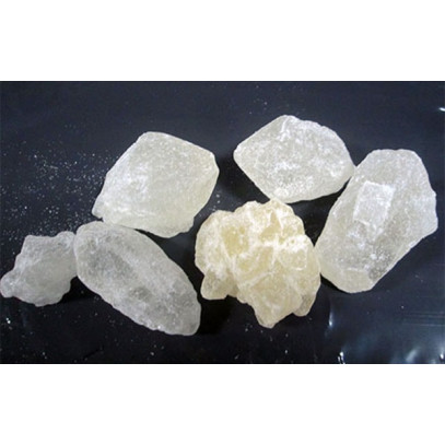 Título: compre 4-MMC-MERPHEDRONE Fentanyl,Meth Cocaine, Heroin, WICKR ME: Dillandday WICKR ME: Dillandday Correo electrónico: Telegram: @Drdday Carfentanyl