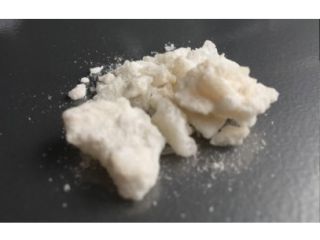 Comprar aceite puro de anfetamina|Comprar aceite de anfetamina|Aceite de