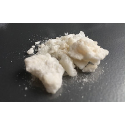 Comprar aceite puro de anfetamina|Comprar aceite de anfetamina|Aceite de safrol Aceite BMK-PMK| A la venta Wickr // : rchvendor BMK Oil and Powder CAS