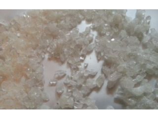 Aceite PMK|Aceite BMK/POLVO 20320-59-6 / 80532-66-7 (Wickr//: rchvendor) 99%