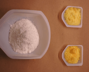 Aceite PMK|Aceite BMK/POLVO 20320-59-6 / 80532-66-7 (Wickr//: rchvendor) 99% de alta pureza, stock adecuado, Entrega rápida y segura TENEMOS FORMA DE ENVÍO