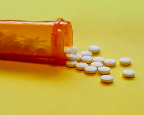 Compre pastillas, líquidos, polvos y más pentobarbital nembutal baratos