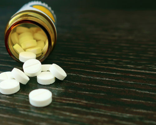 Compre pastillas, líquidos, polvos y más pentobarbital nembutal baratos