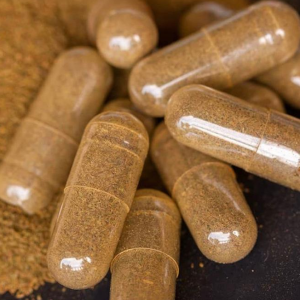 Comprar Ibogaine hcl, iboga TA, cápsulas de iboga, corteza de raíz de iboga para la adicción en línea CONTÁCTENOS EN