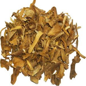Tenemos dos tipos diferentes de productos de extracto de Tabernanthe Iboga, Iboga TA Extract e Ibogaine HCL