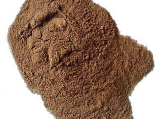 Compre Ibogaine hcl, iboga TA, cápsulas de iboga, corteza
