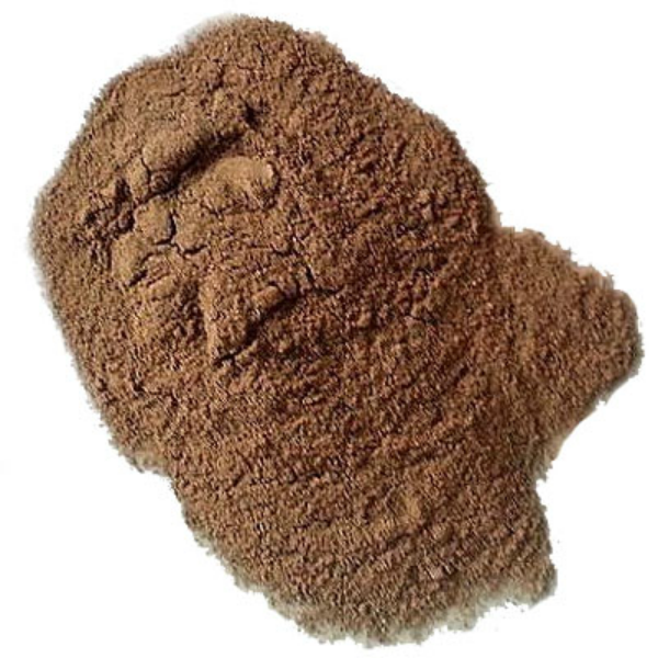 Compre Ibogaine hcl, iboga TA, cápsulas de iboga, corteza de raíz de iboga para la adicción en línea CONTÁCTENOS EN