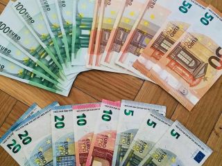 COMPRAR DINERO FALSIFICADO 100% INDETECTABLE £,$,€ whatsapp +1 (706)-801-5193