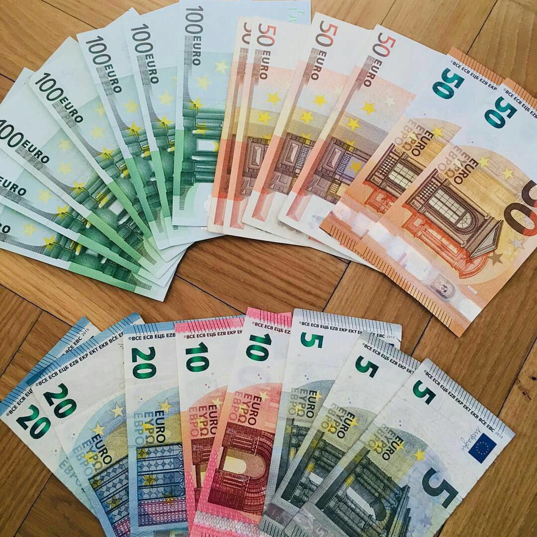 COMPRAR DINERO FALSIFICADO 100% INDETECTABLE £,$,€ whatsapp +1 (706)-801-5193 Estamos aquí para ayudar a nuestros clientes a obtener dinero falso indetectable