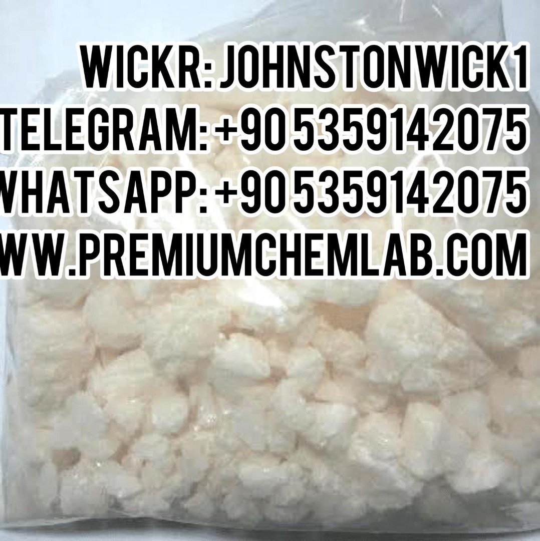 Comprar 4 fluorococaína en línea, Comprar 4-fluorococaína en línea, fluorococaína a la venta Comprar 4-fluorococaína en línea (4-FA), Dónde comprar