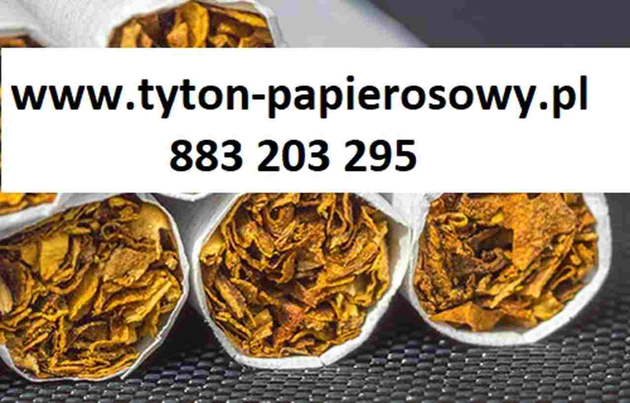 tabaco barato para cigarrillos