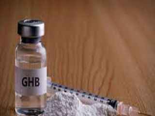 compre ácido gamma-hidroxibutírico (GHB) compre gamma-butirolactona (GBL) compre grado