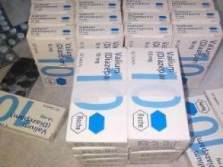 comprar productos químicos de investigación cocaína nembutal ketamina fentantl