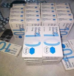 comprar productos químicos de investigación cocaína nembutal ketamina fentantl herion anfetaminas oxicodona percocet adderal vicodn metadona