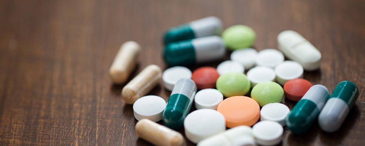 Ordene anfetamina, anfetamina SpeedPaste, metanfetamina, Adderall, MDMA en línea