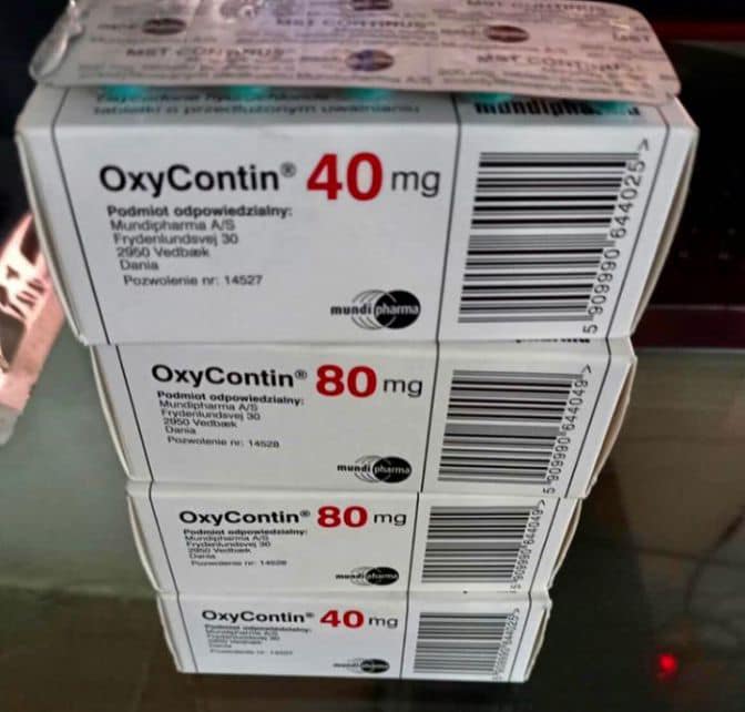Lista de narcóticos que conozco, oxicodona metadona recargo percocet ketamina diazapam xanax tramadol código de morfina fentanilo herion para obtener más