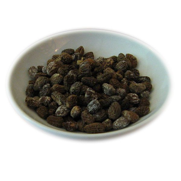 compre cápsulas de iboga de calidad, iboga TA, corteza de raíz de iboga, polvo de corteza de raíz de iboga, iboga HCL en línea