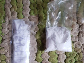 compre cápsulas de iboga de calidad, iboga TA, corteza