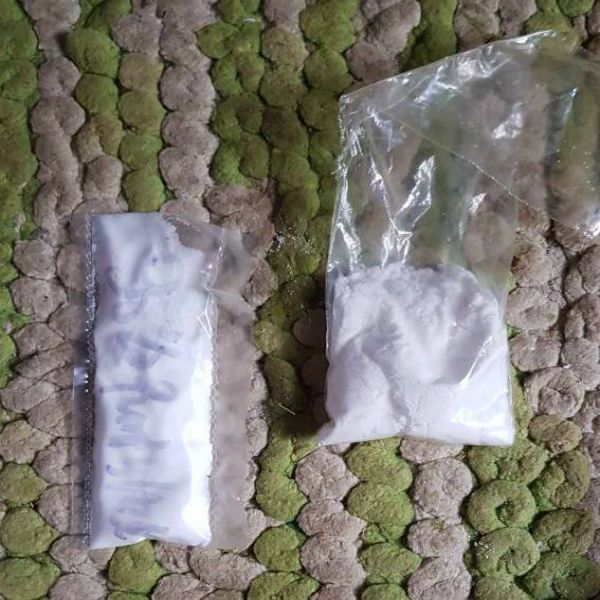 compre cápsulas de iboga de calidad, iboga TA, corteza de raíz de iboga, polvo de corteza de raíz de iboga, iboga HCL en línea a precios asequibles