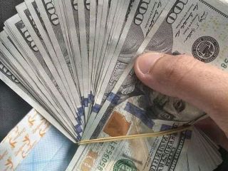 COMPRAR DINERO FALSIFICADO 100% INDETECTABLE £,$,€ whatsapp +1 (706)-801-5193
