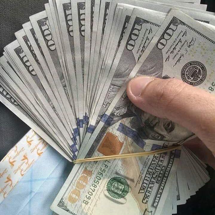 COMPRAR DINERO FALSIFICADO 100% INDETECTABLE £,$,€ whatsapp +1 (706)-801-5193 obtenga euros, dólares, libras, etc., reales y falsos de la mejor calidad PARA