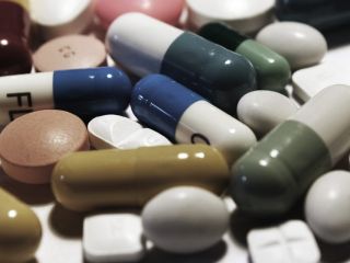 Compre mefedrona, Adderall, compre ketamina, compre disociación, compre benzo,