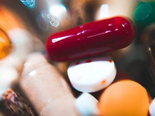 Compre mefedrona, Adderall, compre ketamina, compre disociación, compre benzo,