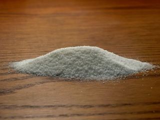 Compre mefedrona, Adderall, compre ketamina, compre disociación, compre benzo,