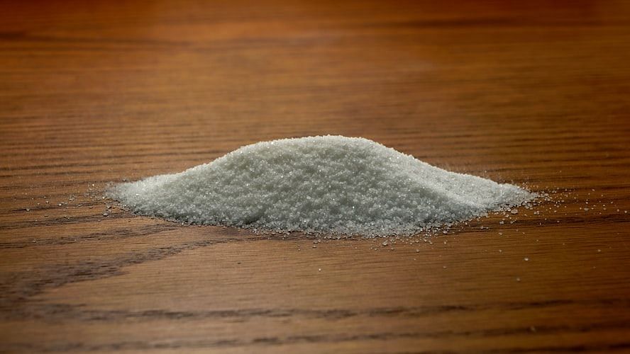 Compre mefedrona, Adderall, compre ketamina, compre disociación, compre benzo, compre cannabinoides, compre estimulante, compre MKAT, compre 4MMC, compre Meow