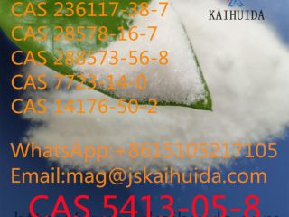 5413-05-8 2-FENILACETOACETATO DE ETILO