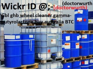 BLOG DEL SITIO WEB: Mi ID de Wickr es