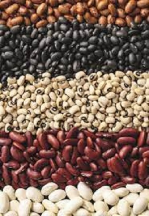 Marioneta