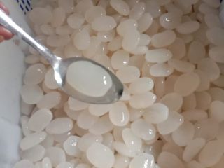 Soy un agricultor de frutas kolang kaling, estoy buscando