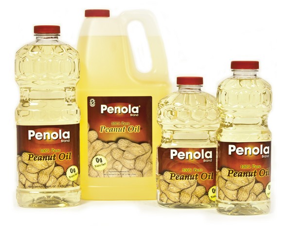 Suministramos aceite de girasol refinado de la mejor calidad con entrega rápida a la dirección de su almacén