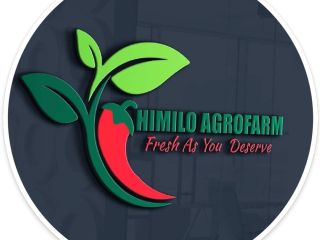Bienvenido a himilo agro farm, cultivamos y exportamos hierbas