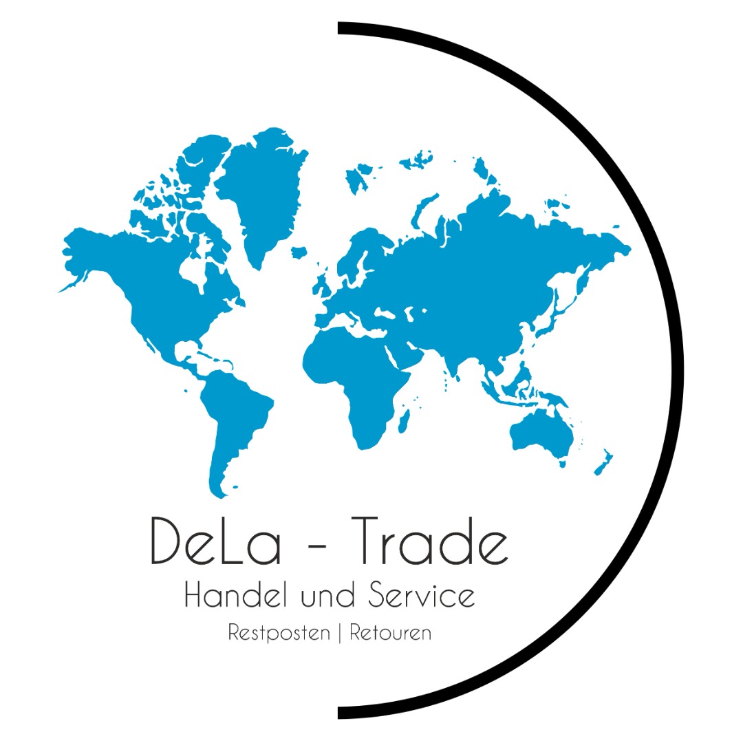 Estimado señor o señora, somos una empresa mayorista y buscamos aceite de colza para nuestros clientes