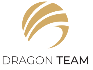 Dragón- Equipo Sp. zoo. Nuestro objetivo es suministrar aceites