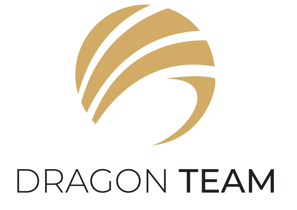Dragón- Equipo Sp