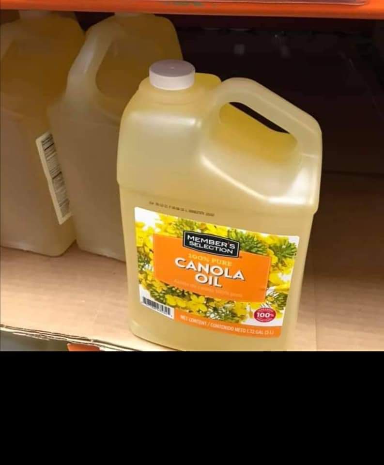 Aceite de girasol refinado, aceite de colza, aceite de colza Somos mayoristas y distribuidores de aceite de girasol refinado, aceite de maíz, aceite de colza