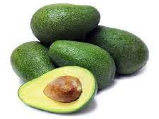 Tipo de producto: Aguacate Varios: Amasya Envíos a: Todos