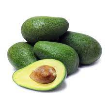 Tipo de producto: Aguacate Varios: Amasya Envíos a: Todos los países Cantidad mín