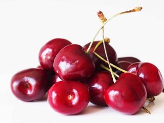 Tipo de producto: Cereza Varios: Amasya Envíos a: Todos