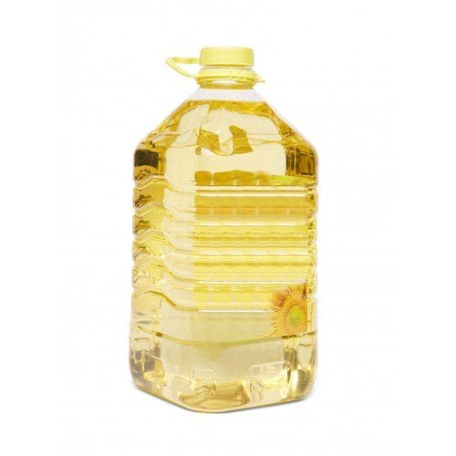 Nombre del producto Aceite de girasol Color Ámbar claro Ingredientes principales Semilla de girasol Vida útil 12 meses método de embalaje PET Plástico/tambor